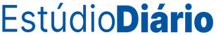 DGABC