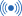 DGABC